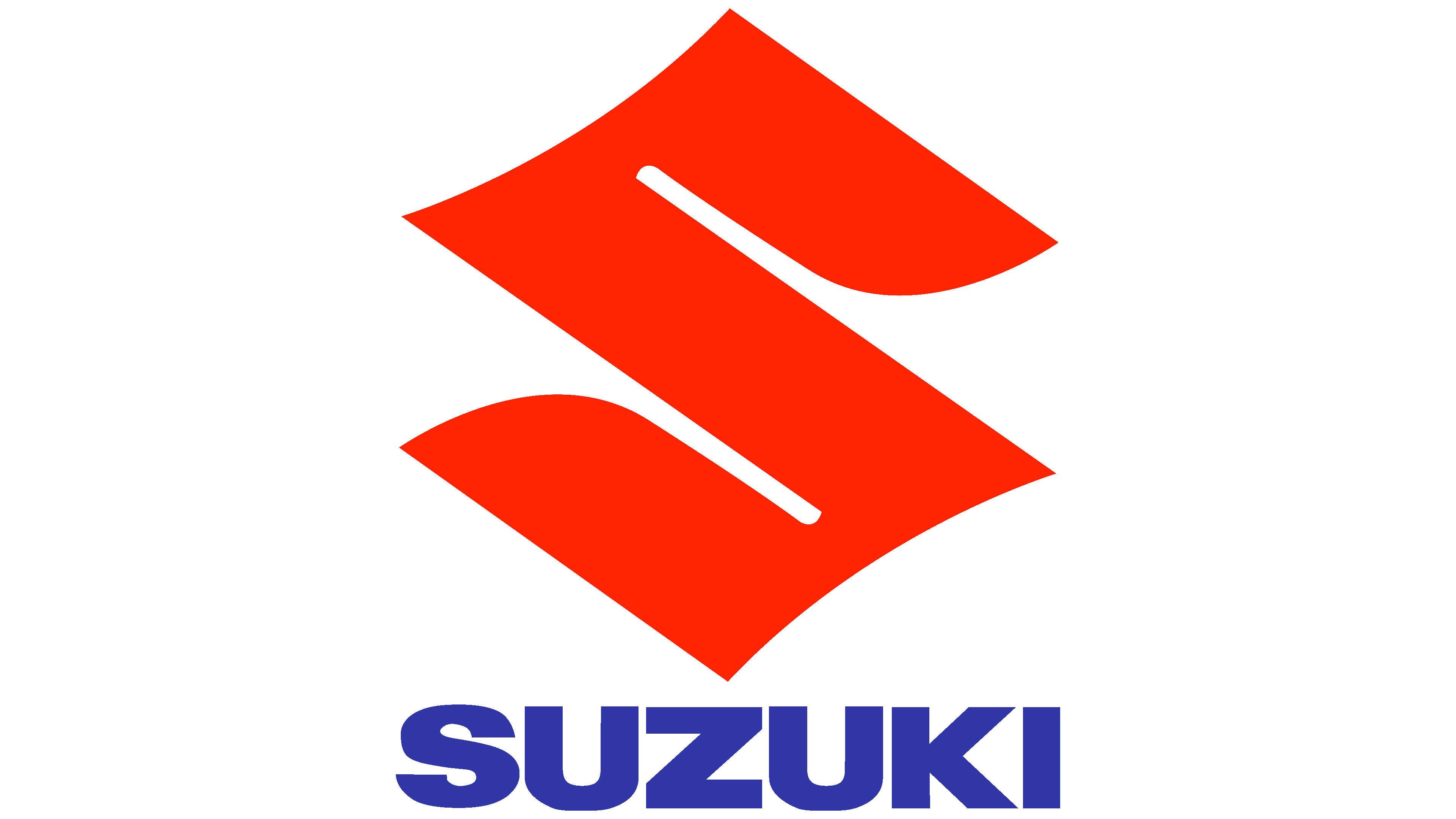 Suzuki-Emblem