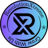 revolutionxtreme