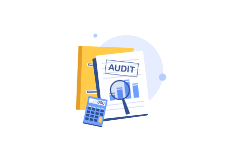 Google Ads Audit