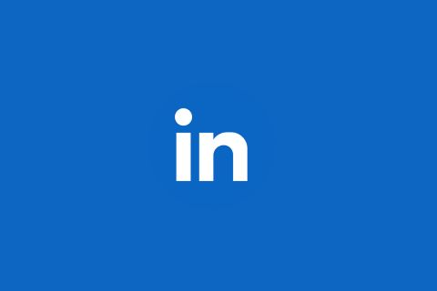 Linkedin Marketing