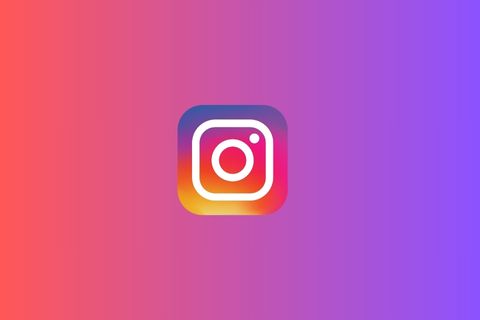 instagram marketing